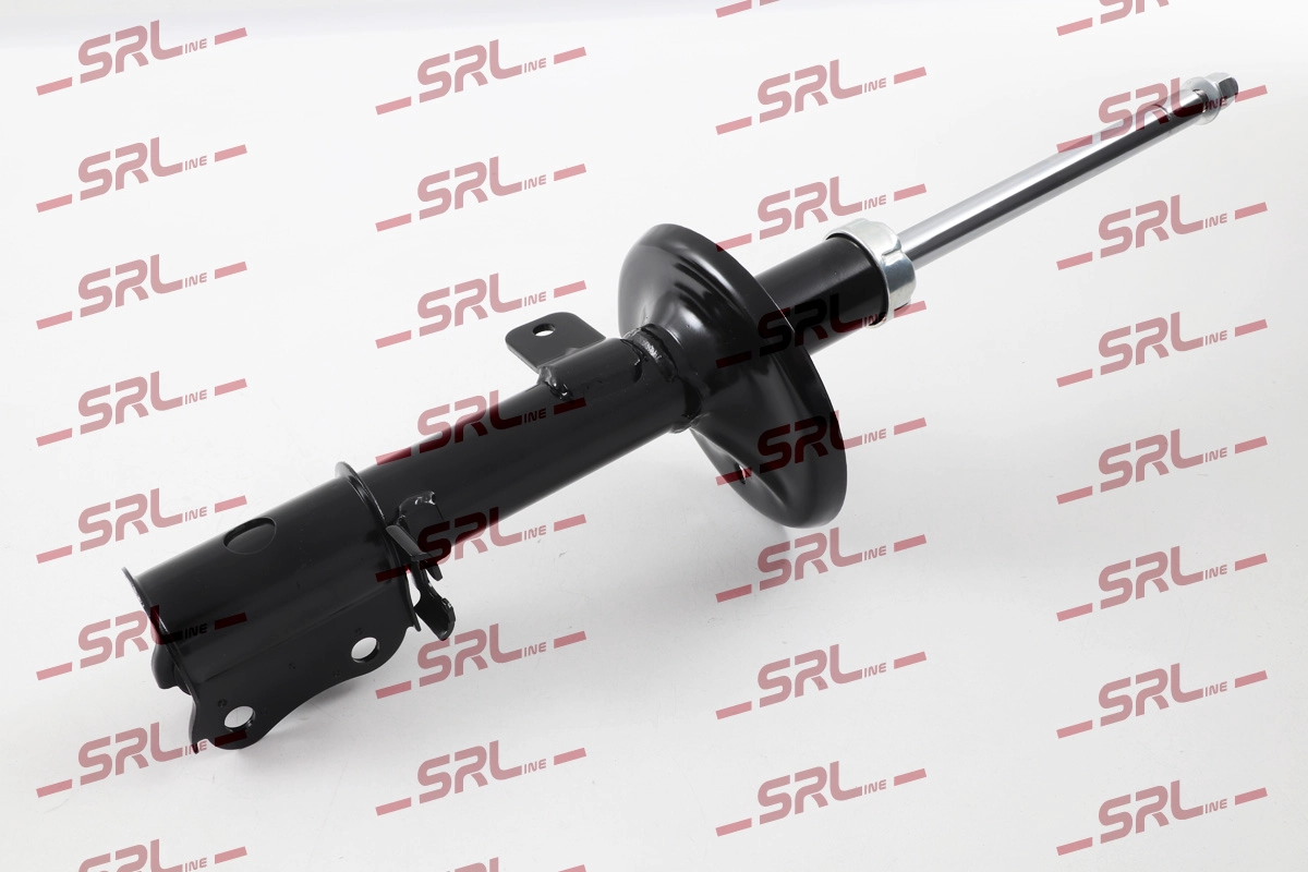 Amortisseur SRLine S011616G