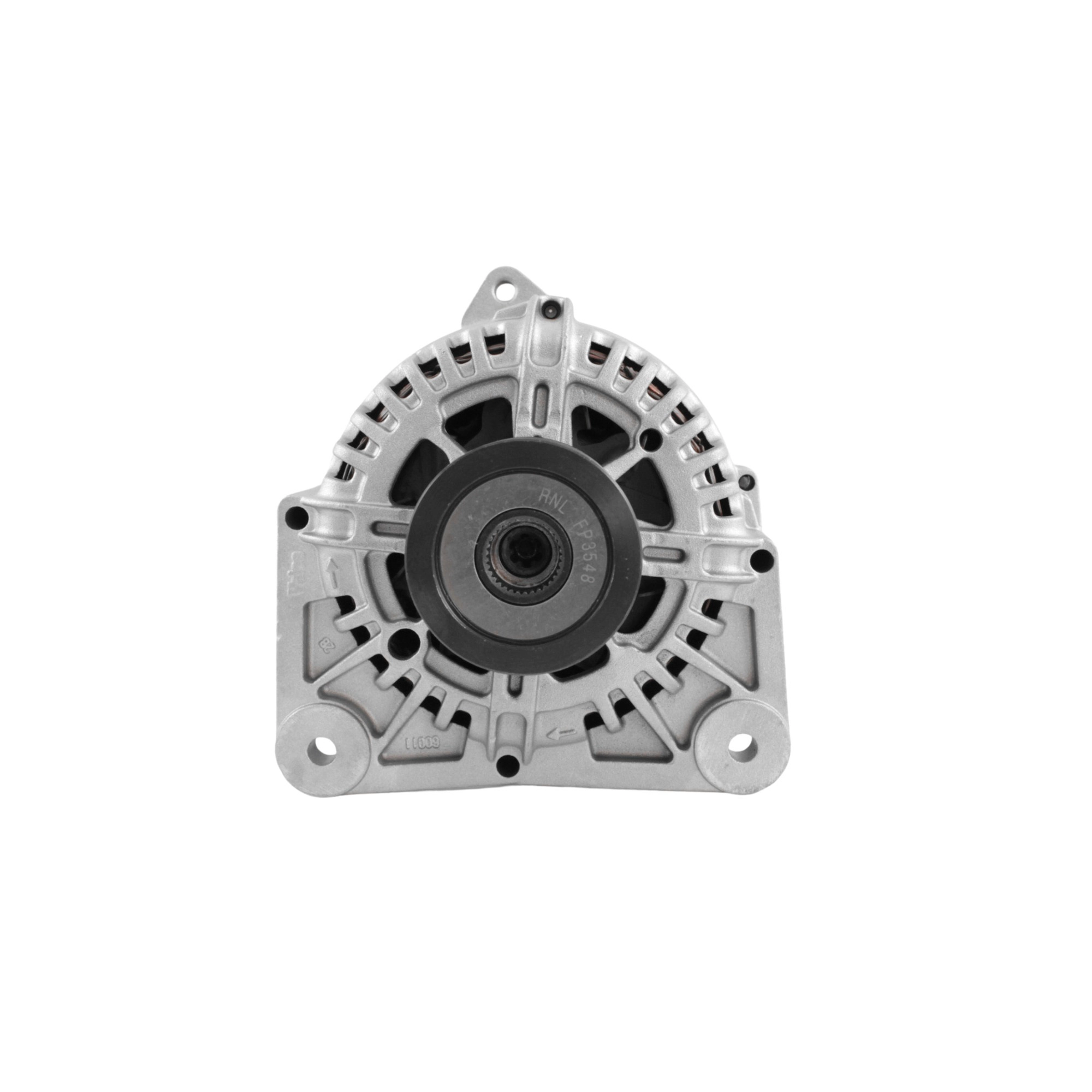 Alternateur TESLA TECHNICS TT11285 PRO