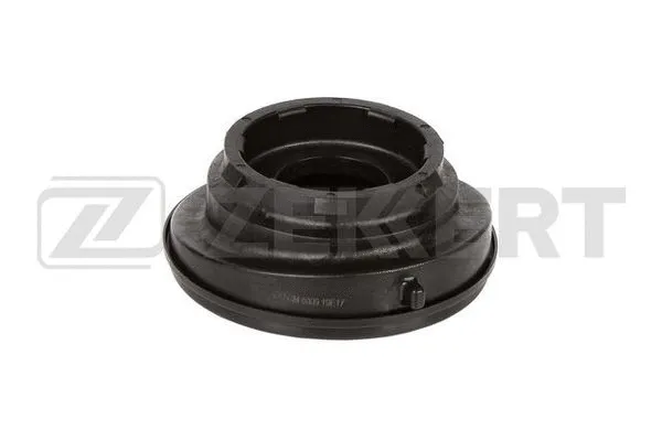 Roulement, coupelle de suspension ZEKKERT GM-8009