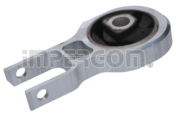 Support moteur ORIGINAL IMPERIUM 25773