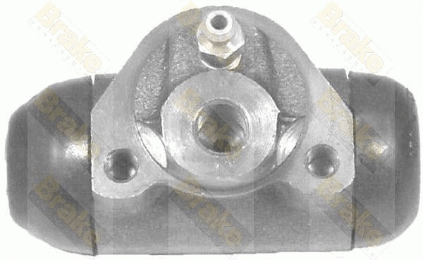 Cylindre de roue Brake ENGINEERING WC1397BE