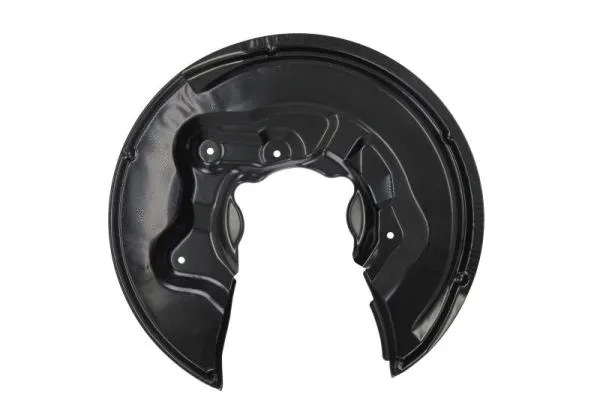 Déflecteur, disque de frein BLIC 6508-03-9547877K