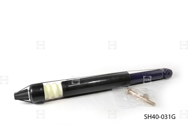 Amortisseur HOLA SH40-031G