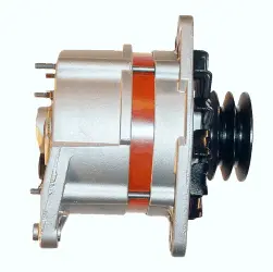 Alternateur FRIESEN 9033240