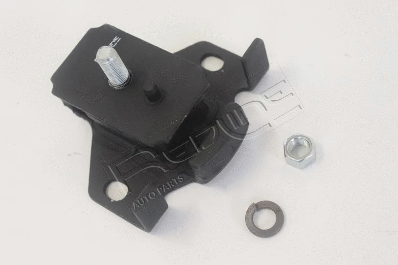 Support moteur RED-LINE 43TO178