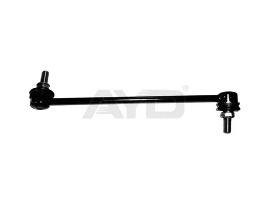 Entretoise/tige, stabilisateur AYD 9608462