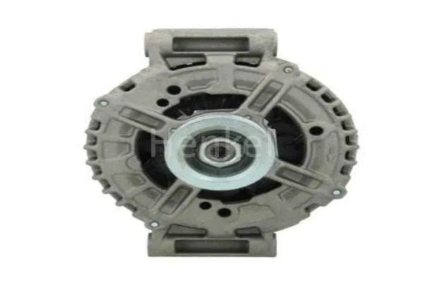 Alternateur Henkel Parts 3120942
