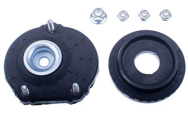 Kit de réparation, coupelle de suspension DENCKERMANN D600038