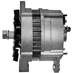 Alternateur ACAUTO AC-CBA1438