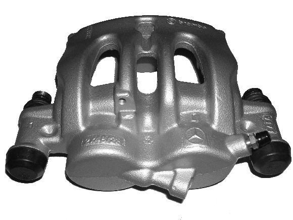 Étrier de frein TECDRIVE TET0153