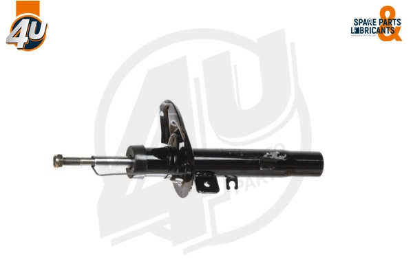 Amortisseur 4U Autoparts 19606PU