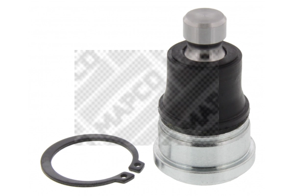 Rotule de suspension MAPCO 52580