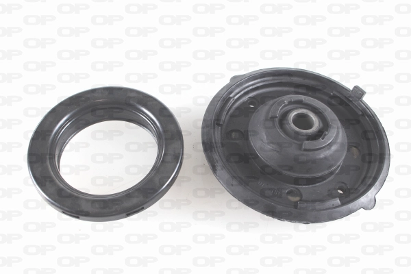 Kit de réparation, coupelle de suspension OPEN PARTS SMK3068.00