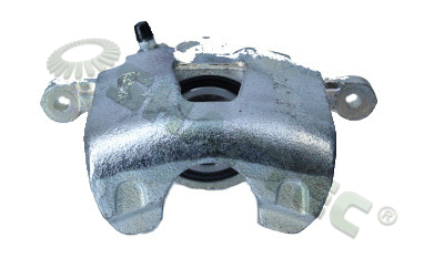 Étrier de frein SHAFTEC BC2033R