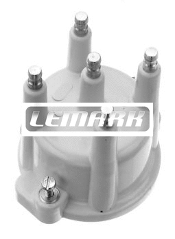 Tête d'allumeur LEMARK LDC168