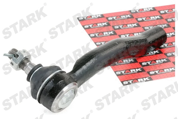 Rotule de barre de connexion Stark SKTE-0280636