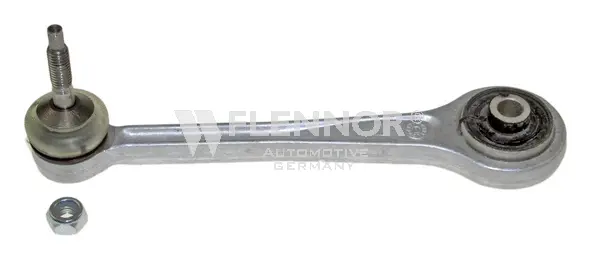 Entretoise/tige, stabilisateur FLENNOR FL886-H