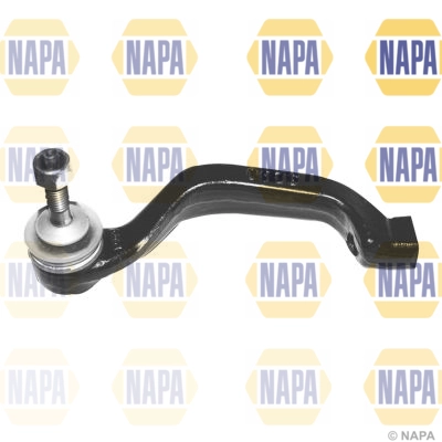 Rotule de barre de connexion NAPA NST6267