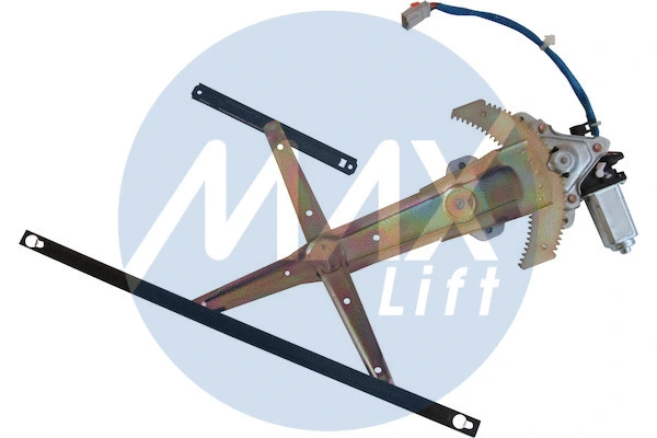 Lève-vitre MAX WHD120-L