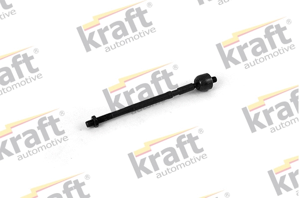 Rotule de direction intérieure, barre de connexion KRAFT AUTOMOTIVE 4304161