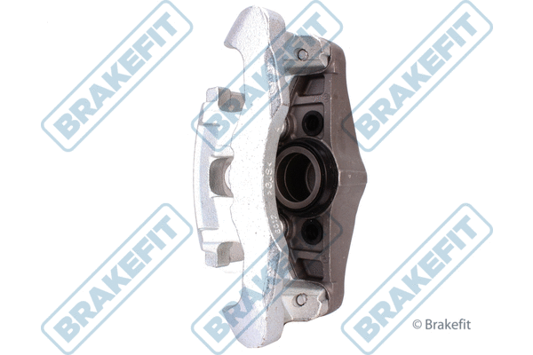 Étrier de frein APEC BCA2370E