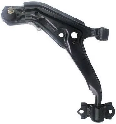 Bras de liaison, suspension de roue DENCKERMANN D120223