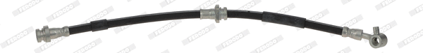 Flexible de frein FERODO FHY3164