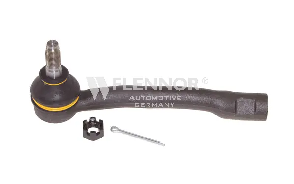 Rotule de barre de connexion FLENNOR FL560-B