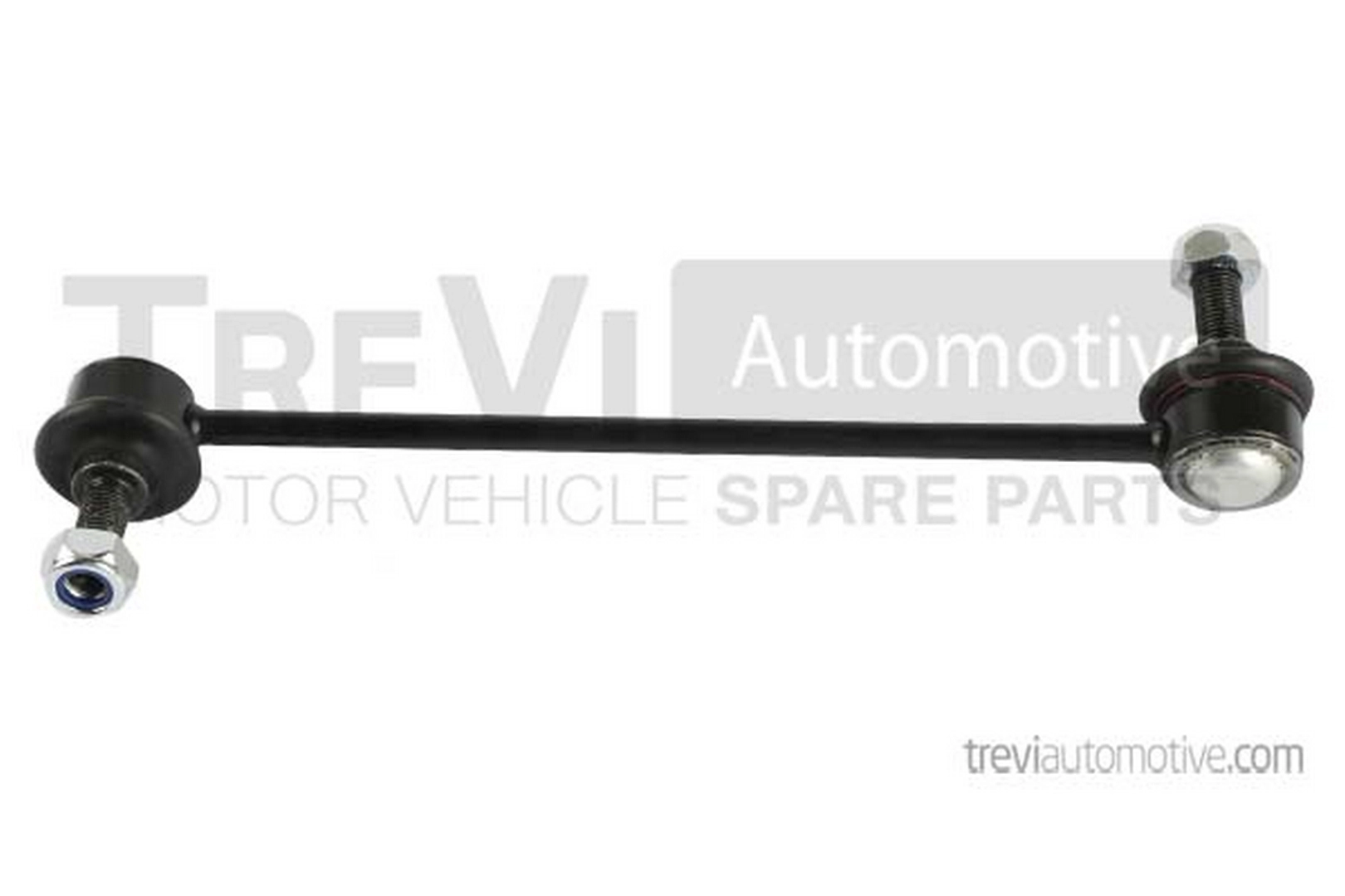 Entretoise/tige, stabilisateur TREVI AUTOMOTIVE TRTT3024