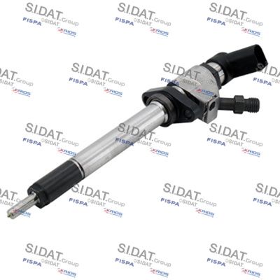 Injecteur AUTOTEAM L1792