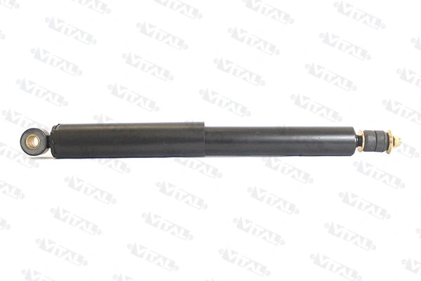 Amortisseur VITAL SUSPENSIONS 111516.0