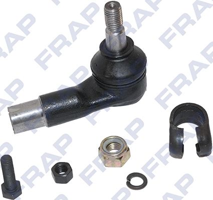 Rotule de barre de connexion FRAP F929