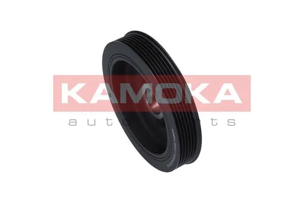Poulie, vilebrequin KAMOKA RW021