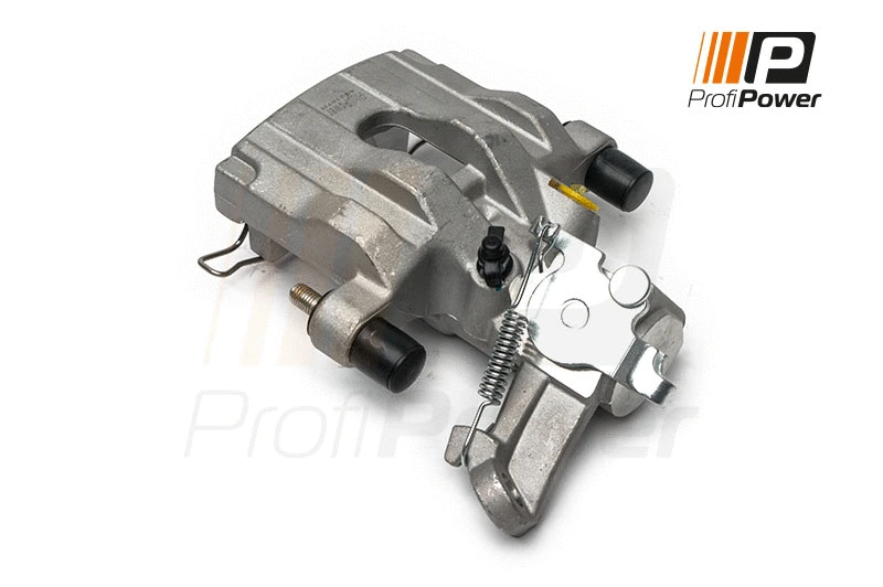 Étrier de frein ProfiPower 4B2187R