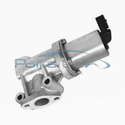 Vanne EGR PartsTec PTA510-0367
