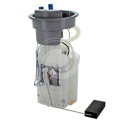 unité d'alimentation de carburant AUTOTEAM G2451