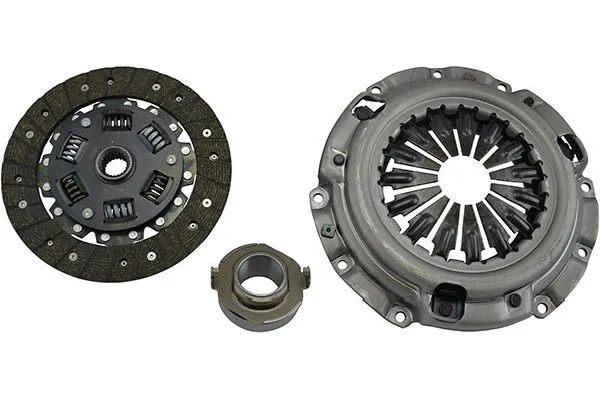 Kit d'embrayage KAVO PARTS CP-5054