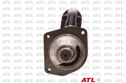 Démarreur ATL Autotechnik A 10 740