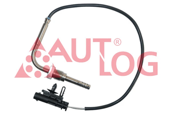 Diaphragme, pompe à carburant AUTLOG AS3460