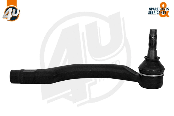 Rotule de barre de connexion 4U Autoparts A13872