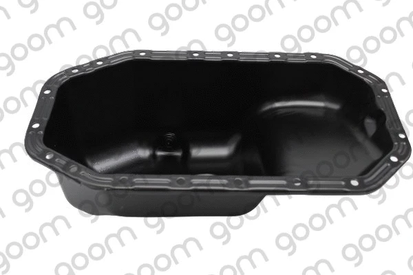 Carter d'huile GOOM OS-0045