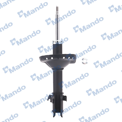 Amortisseur MANDO MSS016075