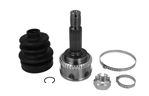 Jeu de joints, arbre de transmission NEOCOM JN-1406