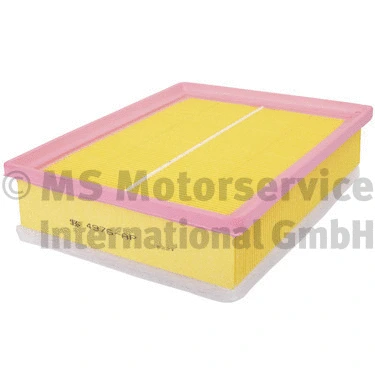 Filtre à air KOLBENSCHMIDT 50014976