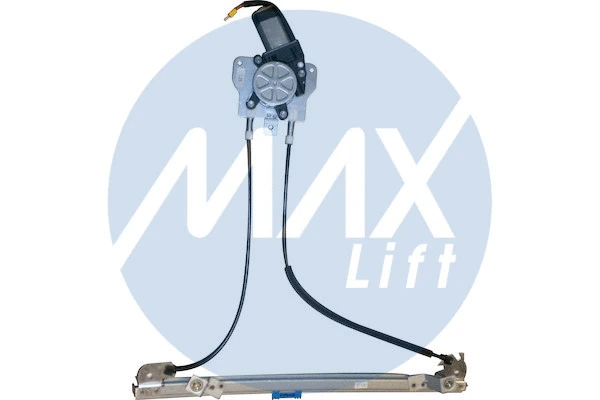 Lève-vitre MAX WCT140-L