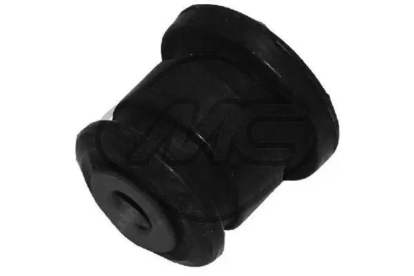 Suspension, bras de liaison Metalcaucho 04877
