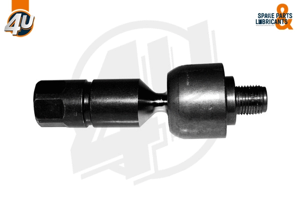 Rotule de direction intérieure, barre de connexion 4U Autoparts E66427