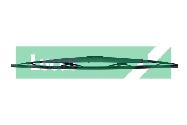 Balai d'essuie-glace LUCAS LWCS22