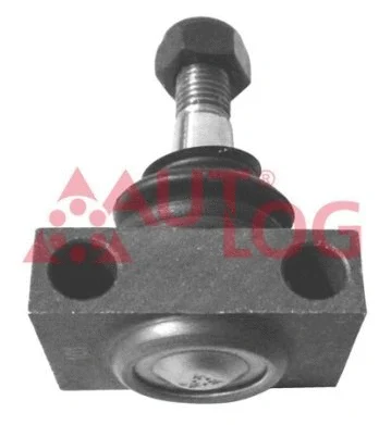 Rotule de suspension AUTLOG FT1796