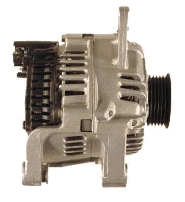 Alternateur REDfair RF40231G